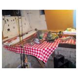 Fill-A-Bag for $5-Hartland Estate Sale