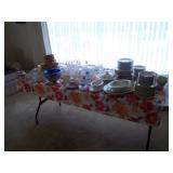 Fill a Bag for $5 or 75% off-Greendale Sale