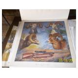 Butler Sale 60% off plus!!