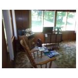 hartford-Fill a bag for $5