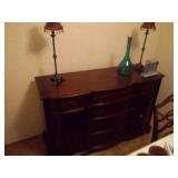 Brown Deer Estate Sale