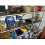 Wind Lake Estate Sale