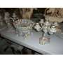 Antique and Collectibles Brookfield Sale