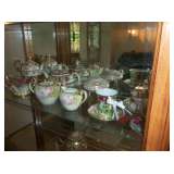 Waukesha Estate/Moving Sale-High Quality!!