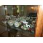 Waukesha Estate/Moving Sale-High Quality!!