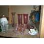 South Milwaukee Estate Sale