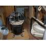 JACK OF ALL TRADES DREAM SALE!!!! Colgate,WI
