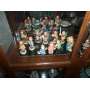 Waterford Estate Sale