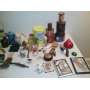 Cascade-A sale for estate salers