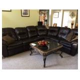 Family Heritage Estate Sales, LLC/Quality Furnishings/Amazing Discounts on Saturday/Make An Offer!
