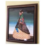 Family Heritage Estate Sales, LLC is in Pennington for a great Estate Sale!