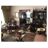 Amazing Vintage Sale in Vineland