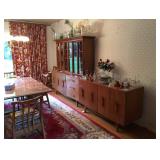 Family Heritage Estate Sales, LLC is in Cinnaminson, NJ