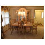 Family Heritage Estate Sales is in Mt. Laurel, NJ!