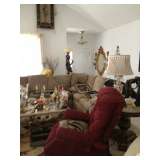 FAMILY HERITAGE ESTATE SALES is in Hamilton, NJ!