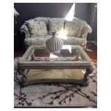Family Heritage Estate Sales LLC. Is in Mullica Hill, NJ!