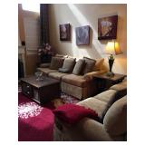 Family Heritage Estate Sales, LLC. is in Washington Crossing, PA!