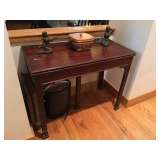 Family Heritage Estate Sales Is In Robbinsville For A Wonderful Two Day Sale!