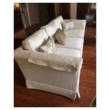 Antique/Vintage High End Furnishings By Family Heritage Estate Sales