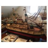 All Antique and Vintage Amazing Collection