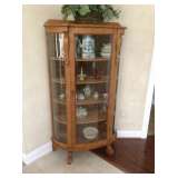 Family Heritage Estate Sales is in Princton Junction, NJ for a Great Furnishings and Households Sale