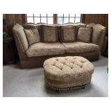  Family Heritage Estate Sales, LLC. New Jersey Estate Sales/ Pennsylvania Estate Sales. 