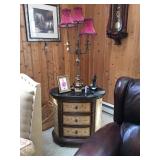  Family Heritage Estate Sales, LLC. New Jersey Estate Sales/ Pennsylvania Estate Sales. 