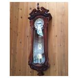  Family Heritage Estate Sales, LLC. New Jersey Estate Sales/ Pennsylvania Estate Sales. 