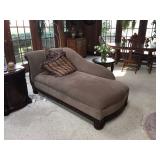  Family Heritage Estate Sales, LLC. New Jersey Estate Sales/ Pennsylvania Estate Sales. 