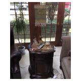  Family Heritage Estate Sales, LLC. New Jersey Estate Sales/ Pennsylvania Estate Sales. 