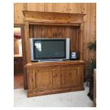  Family Heritage Estate Sales, LLC. New Jersey Estate Sales/ Pennsylvania Estate Sales. 