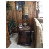  Family Heritage Estate Sales, LLC. New Jersey Estate Sales/ Pennsylvania Estate Sales. 