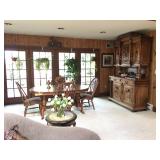  Family Heritage Estate Sales, LLC. New Jersey Estate Sales/ Pennsylvania Estate Sales. 