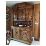  Family Heritage Estate Sales, LLC. New Jersey Estate Sales/ Pennsylvania Estate Sales. 