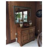  Family Heritage Estate Sales, LLC. New Jersey Estate Sales/ Pennsylvania Estate Sales. 