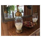  Family Heritage Estate Sales, LLC. New Jersey Estate Sales/ Pennsylvania Estate Sales. 