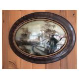  Family Heritage Estate Sales, LLC. New Jersey Estate Sales/ Pennsylvania Estate Sales. 