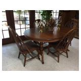  Family Heritage Estate Sales, LLC. New Jersey Estate Sales/ Pennsylvania Estate Sales. 