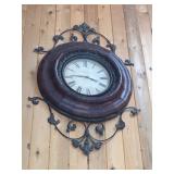 Family Heritage Estate Sales, LLC. New Jersey Estate Sales/ Pennsylvania Estate Sales. 