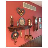  Family Heritage Estate Sales, LLC. New Jersey Estate Sales/ Pennsylvania Estate Sales. 