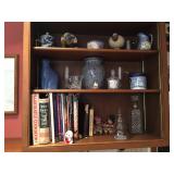  Family Heritage Estate Sales, LLC. New Jersey Estate Sales/ Pennsylvania Estate Sales. 