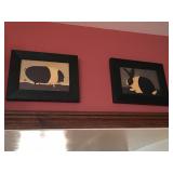  Family Heritage Estate Sales, LLC. New Jersey Estate Sales/ Pennsylvania Estate Sales. 