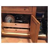  Family Heritage Estate Sales, LLC. New Jersey Estate Sales/ Pennsylvania Estate Sales. 