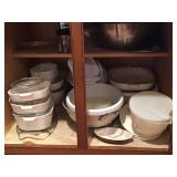  Family Heritage Estate Sales, LLC. New Jersey Estate Sales/ Pennsylvania Estate Sales. 