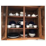  Family Heritage Estate Sales, LLC. New Jersey Estate Sales/ Pennsylvania Estate Sales. 
