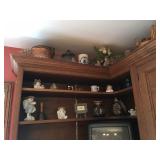  Family Heritage Estate Sales, LLC. New Jersey Estate Sales/ Pennsylvania Estate Sales. 