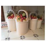  Family Heritage Estate Sales, LLC. New Jersey Estate Sales/ Pennsylvania Estate Sales. 