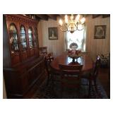  Family Heritage Estate Sales, LLC. New Jersey Estate Sales/ Pennsylvania Estate Sales. 