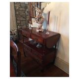  Family Heritage Estate Sales, LLC. New Jersey Estate Sales/ Pennsylvania Estate Sales. 