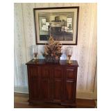  Family Heritage Estate Sales, LLC. New Jersey Estate Sales/ Pennsylvania Estate Sales. 